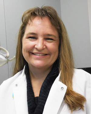 Gentle Dentistry – Eagan Office-Family & Cosmetic