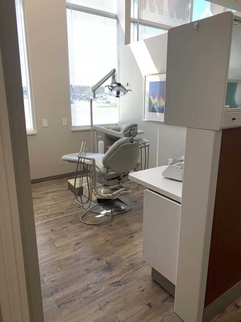 Plymouth Gentle Dentistry