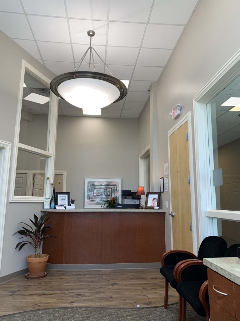 Plymouth Gentle Dentistry