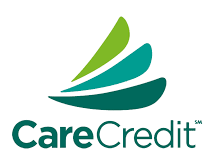CareCredit patient financing