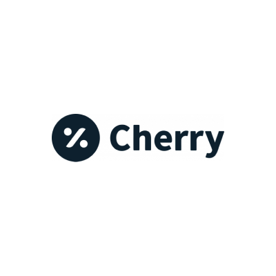 Cherry patient financing