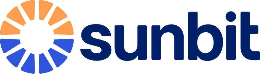 Sunbit patient financing